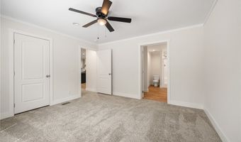 899 Union Hill Rd, Amherst, VA 24521