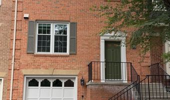 10113 GALSWORTHY Pl, Bethesda, MD 20817