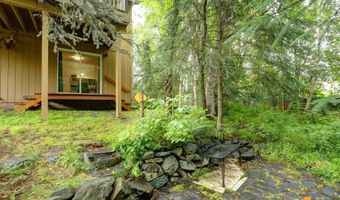 7862 Spruce St 7B, Anchorage, AK 99507
