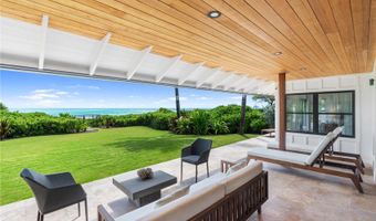 21 Kalaka Pl, Kailua, HI 96734