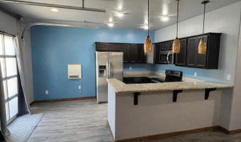 33972 N Corbin St A2, Bayview, ID 83803