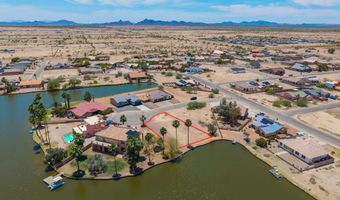 10858 W REEF Cir 767, Arizona City, AZ 85123