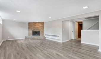 5776 Country View Dr, Allendale, MI 49401