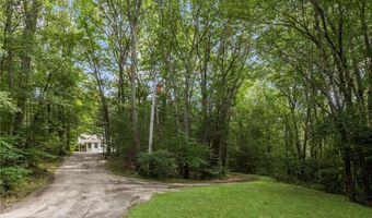 230 Austin Farm Rd, Exeter, RI 02822