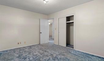 4916 Cornell Dr, Bartlesville, OK 74006