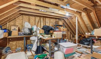 13 Elm St, Antrim, NH 03440