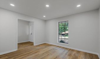 9222 Rhett Cir, Shreveport, LA 71118
