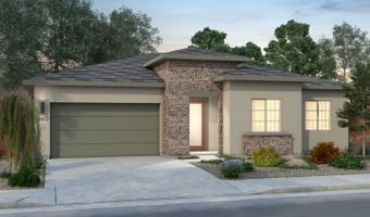 192 Wildcat Peak Dr Plan: Cross Creek, Plan 1, Carson City, NV 89701