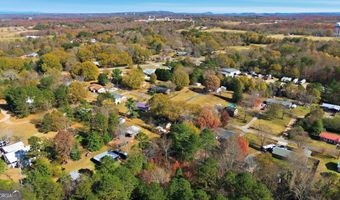 223 Scenic View Dr 15, Alto, GA 30510