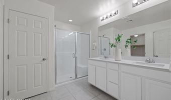 12521 Lylan Ridge St, Las Vegas, NV 89138