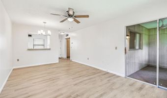 1298 MISSION HILLS Blvd, Clearwater, FL 33759
