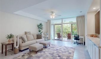 1020 Aoloa Pl 210B, Kailua, HI 96734
