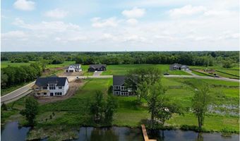 7630 Lake John Dr, Annandale, MN 55302