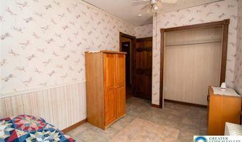 609 Carldon St, Allentown, PA 18103