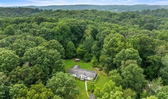 228 County Road 135, Athens, TN 37303
