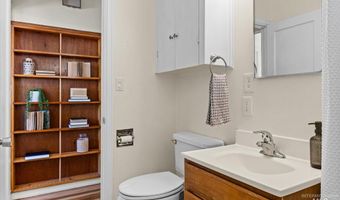4019 W Hoover St, Boise, ID 83705