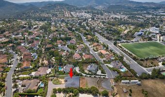 1755 Calle Catalina, Escondido, CA 92029