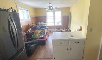 604 8th Ave NW, Austin, MN 55912