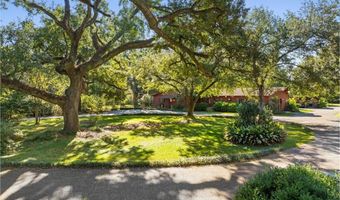 11525 Highway 43 N, Axis, AL 36505