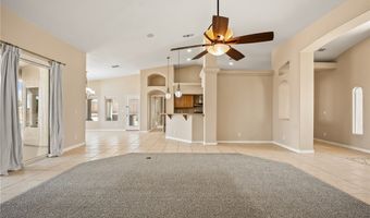 2587 Majestic Way, Bullhead City, AZ 86442