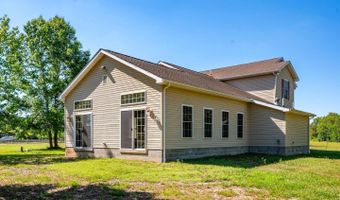16756 REDDEN Rd, Georgetown, DE 19947