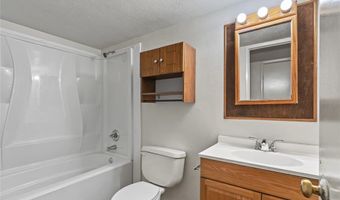 724 Sunny Slope Dr, Allen, TX 75002