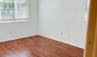 91-1005 Kaianae St, Ewa Beach, HI 96706
