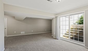 3730 WOLF TRAIL Dr, Abingdon, MD 21009