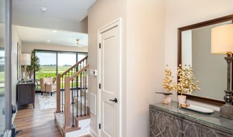 2015 Lacey Dr, Ames, IA 50010