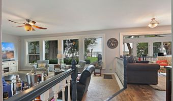 38137 N Bolton Pl, Antioch, IL 60002