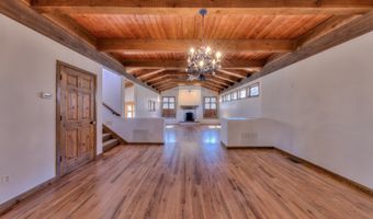 423 AMBER Ln, Castle Valley, UT 84532