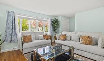 503 Page St, Avon, MA 02322