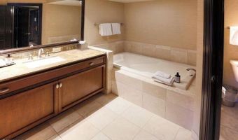 210 Offerson 121-37, Beaver Creek, CO 81620