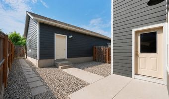 3783 Laduke St, Bozeman, MT 59718