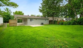 113 Roland Ave, Ballwin, MO 63021