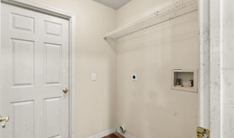 1118 CROWN ISLE Cir, Apopka, FL 32712