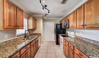 2820 LIVINGSTON Rd, Avon Park, FL 33825