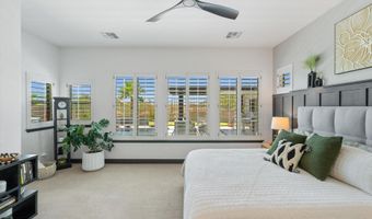 21373 W MINNEZONA Ave, Buckeye, AZ 85396