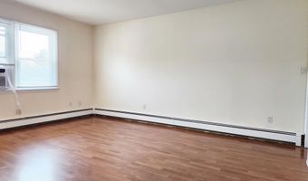 19 Valley Rd A, Cos Cob, CT 06807