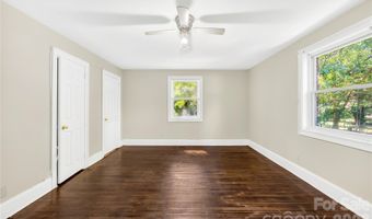 4418 N Sharon Amity Rd, Charlotte, NC 28205