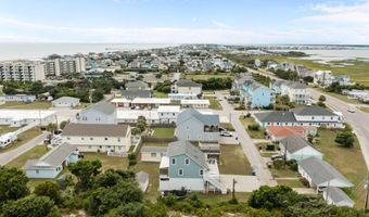 204 Winston Ave, Atlantic Beach, NC 28512