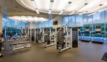 322 Karen Ave 1405, Las Vegas, NV 89109
