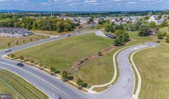 RINGLEY Drive, Boonsboro, MD 21713