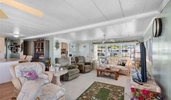 107 HOLIDAY Ln, Auburndale, FL 33823