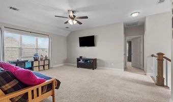 424 Prairie Run, Aledo, TX 76008