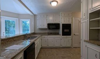 215 Mayfield, Alpharetta, GA 30009
