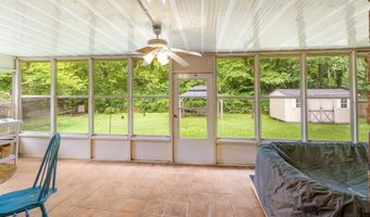 3027 YATES, Bartlett, TN 38134