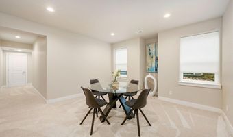2739 Prairie Flax St, Berthoud, CO 80513