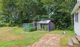 9161 VT Route 15, Cambridge, VT 05464