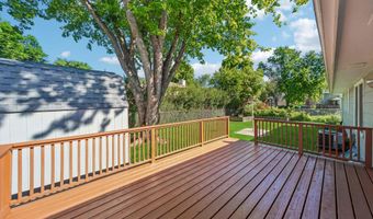 911 Mesa Verde Pl, Ames, IA 50014